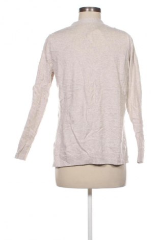 Dámsky pulóver Gap, Veľkosť M, Farba Béžová, Cena  15,95 €