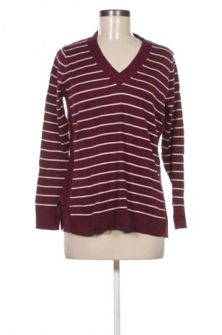 Damenpullover Gap, Größe M, Farbe Mehrfarbig, Preis € 16,99