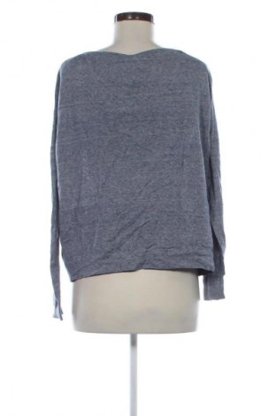 Дамски пуловер Gap, Размер S, Цвят Син, Цена 20,99 лв.