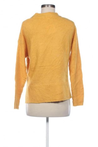 Dámsky pulóver Garage, Veľkosť S, Farba Žltá, Cena  20,97 €