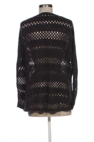 Damski sweter Garage, Rozmiar M, Kolor Szary, Cena 94,25 zł