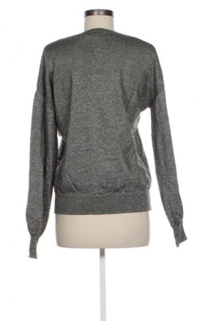 Дамски пуловер Garcia, Размер M, Цвят Многоцветен, Цена 14,99 лв.