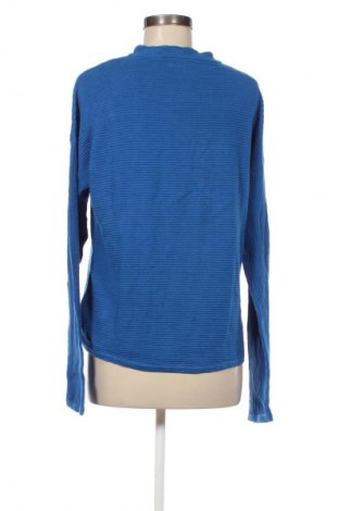 Dámsky pulóver Garcia Jeans, Veľkosť L, Farba Modrá, Cena  10,95 €