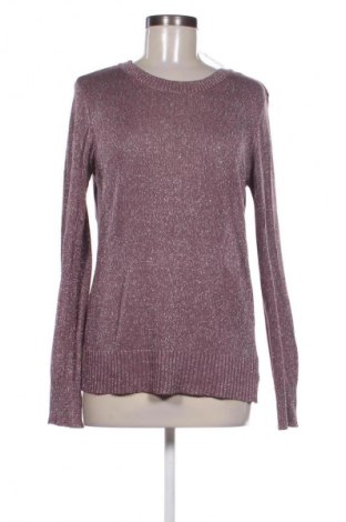 Дамски пуловер Gate Woman, Размер M, Цвят Многоцветен, Цена 29,33 лв.