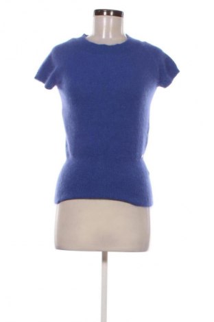 Dámsky pulóver Gaudi, Veľkosť S, Farba Fialová, Cena  31,71 €