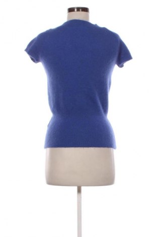 Dámsky pulóver Gaudi, Veľkosť S, Farba Fialová, Cena  31,71 €