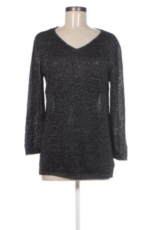 Дамски пуловер Geisha, Размер S, Цвят Многоцветен, Цена 20,99 лв.