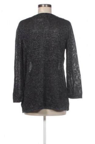 Дамски пуловер Geisha, Размер S, Цвят Многоцветен, Цена 20,99 лв.