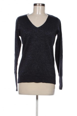 Női pulóver Gemo, Méret S, Szín Kék, Ár 4 299 Ft