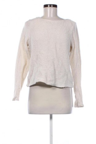 Damski sweter George, Rozmiar S, Kolor Kolorowy, Cena 46,99 zł