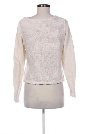 Damski sweter George, Rozmiar S, Kolor Kolorowy, Cena 46,99 zł