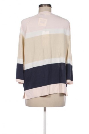 Дамски пуловер Gerry Weber, Размер XXL, Цвят Многоцветен, Цена 86,99 лв.