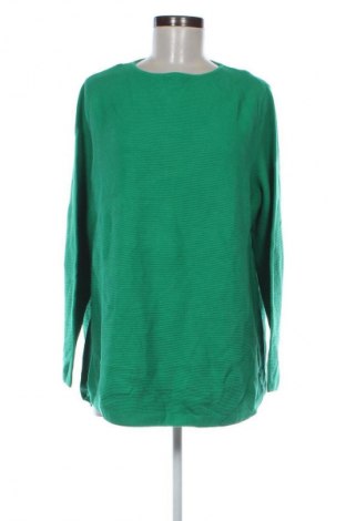 Dámsky pulóver Gerry Weber, Veľkosť XL, Farba Zelená, Cena  34,95 €