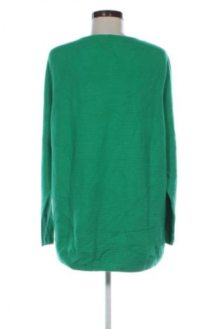 Dámsky pulóver Gerry Weber, Veľkosť XL, Farba Zelená, Cena  34,95 €