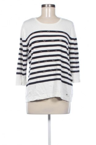 Dámsky pulóver Gerry Weber, Veľkosť XL, Farba Viacfarebná, Cena  29,91 €