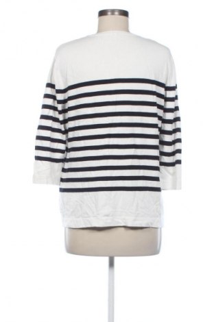 Dámsky pulóver Gerry Weber, Veľkosť XL, Farba Viacfarebná, Cena  29,91 €