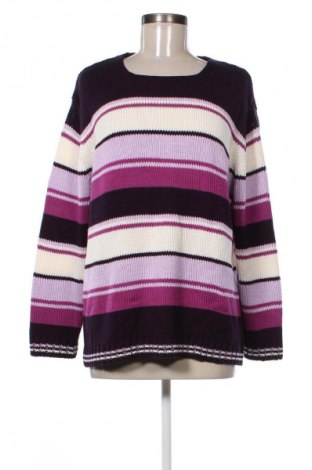 Dámsky pulóver Gerry Weber, Veľkosť L, Farba Viacfarebná, Cena  21,95 €