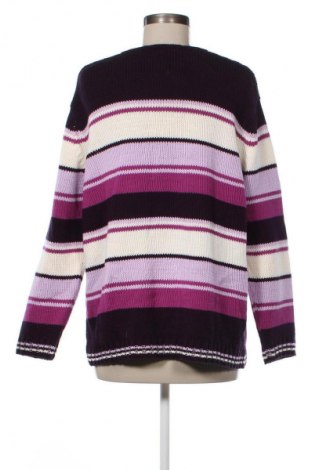 Dámsky pulóver Gerry Weber, Veľkosť L, Farba Viacfarebná, Cena  21,95 €