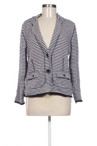 Női pulóver Gerry Weber, Méret L, Szín Sokszínű, Ár 3 609 Ft