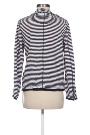 Női pulóver Gerry Weber, Méret L, Szín Sokszínű, Ár 3 609 Ft