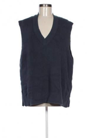 Dámský svetr Gerry Weber, Velikost XL, Barva Šedá, Cena  509,00 Kč