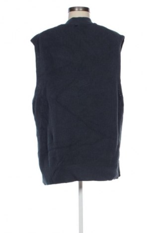 Dámský svetr Gerry Weber, Velikost XL, Barva Šedá, Cena  509,00 Kč