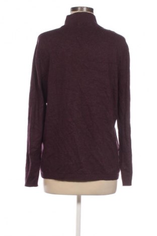 Pulover de femei Gerry Weber, Mărime XL, Culoare Mov, Preț 142,99 Lei