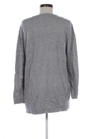 Dámsky pulóver Gerry Weber, Veľkosť XL, Farba Sivá, Cena  34,95 €