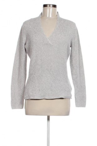 Dámský svetr Gerry Weber, Velikost M, Barva Šedá, Cena  785,00 Kč