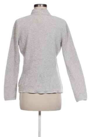 Dámský svetr Gerry Weber, Velikost M, Barva Šedá, Cena  785,00 Kč