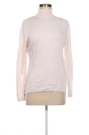 Damski sweter Gerry Weber, Rozmiar M, Kolor Beżowy, Cena 115,99 zł