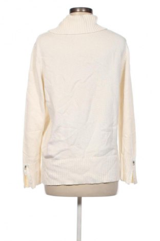Dámsky pulóver Gerry Weber, Veľkosť M, Farba Kremová, Cena  25,95 €