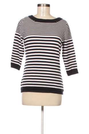 Dámsky pulóver Gerry Weber, Veľkosť S, Farba Viacfarebná, Cena  15,95 €