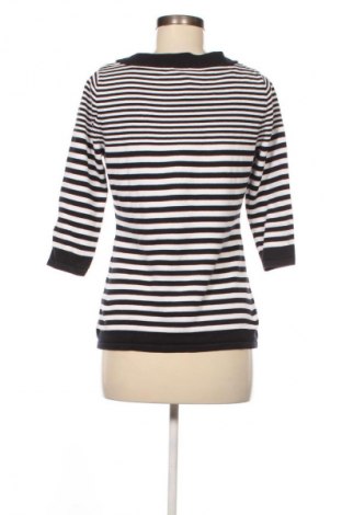 Dámsky pulóver Gerry Weber, Veľkosť S, Farba Viacfarebná, Cena  15,95 €