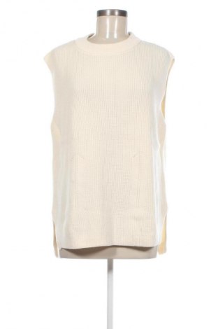 Női pulóver Gerry Weber, Méret M, Szín Ekrü
, Ár 35 839 Ft