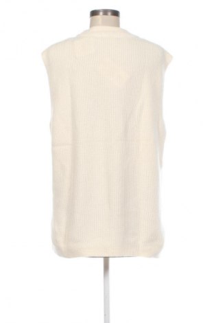 Női pulóver Gerry Weber, Méret M, Szín Ekrü
, Ár 35 839 Ft