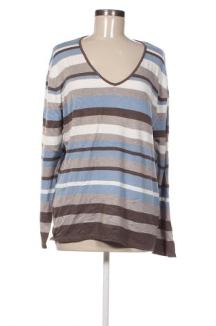 Dámsky pulóver Gerry Weber, Veľkosť XL, Farba Viacfarebná, Cena  19,95 €