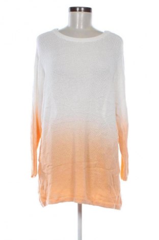 Dámsky pulóver Gerry Weber, Veľkosť XXL, Farba Viacfarebná, Cena  40,95 €