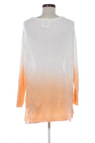 Dámsky pulóver Gerry Weber, Veľkosť XXL, Farba Viacfarebná, Cena  40,95 €