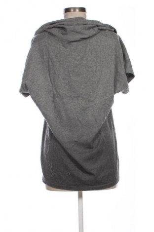 Női pulóver Gerry Weber, Méret M, Szín Szürke, Ár 12 400 Ft