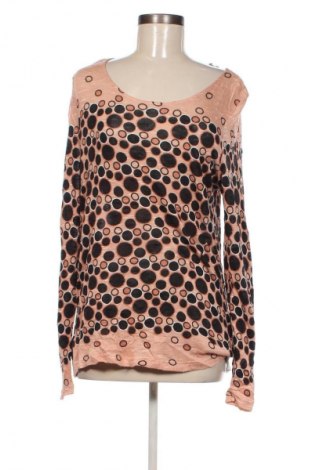 Pulover de femei Gerry Weber, Mărime L, Culoare Multicolor, Preț 121,99 Lei