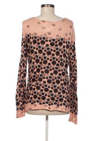 Pulover de femei Gerry Weber, Mărime L, Culoare Multicolor, Preț 121,99 Lei