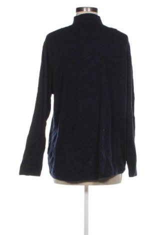 Dámsky pulóver Gerry Weber, Veľkosť XL, Farba Modrá, Cena  30,95 €
