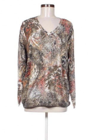 Dámsky pulóver Gerry Weber, Veľkosť XXL, Farba Viacfarebná, Cena  40,95 €