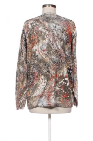 Dámsky pulóver Gerry Weber, Veľkosť XXL, Farba Viacfarebná, Cena  40,95 €