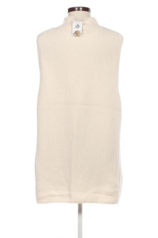 Dámsky pulóver Gerry Weber, Veľkosť XL, Farba Kremová, Cena  85,95 €
