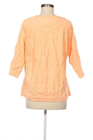 Női pulóver Gerry Weber, Méret L, Szín Narancssárga
, Ár 12 269 Ft