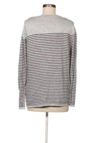 Damenpullover Gerry Weber, Größe L, Farbe Mehrfarbig, Preis € 24,99