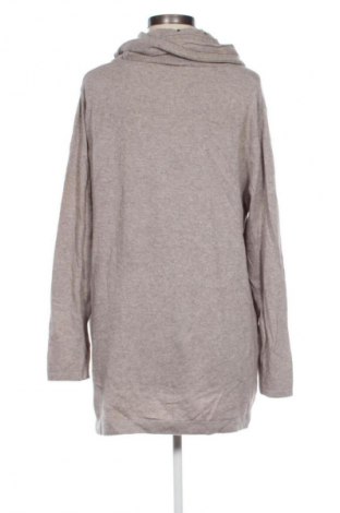 Női pulóver Gerry Weber, Méret XXL, Szín Bézs, Ár 14 079 Ft
