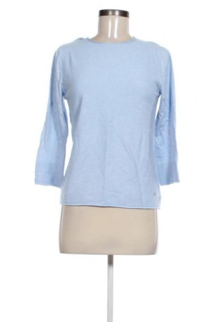Női pulóver Gerry Weber, Méret M, Szín Kék, Ár 33 251 Ft